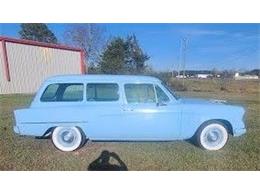 1954 Studebaker Commander (CC-2065749) for sale in Hobart, Indiana