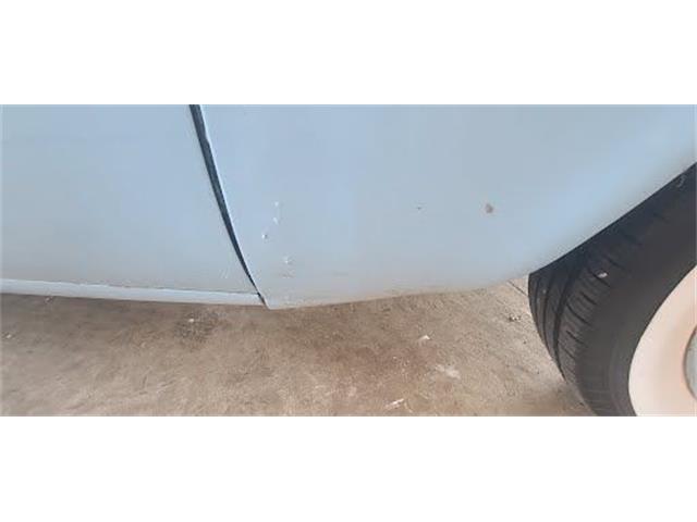 1954 Studebaker Commander (CC-2065749) for sale in Hobart, Indiana