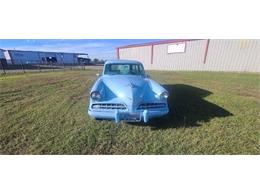 1954 Studebaker Commander (CC-2065749) for sale in Hobart, Indiana