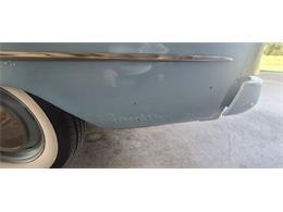 1954 Studebaker Commander (CC-2065749) for sale in Hobart, Indiana