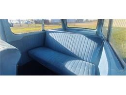 1954 Studebaker Commander (CC-2065749) for sale in Hobart, Indiana