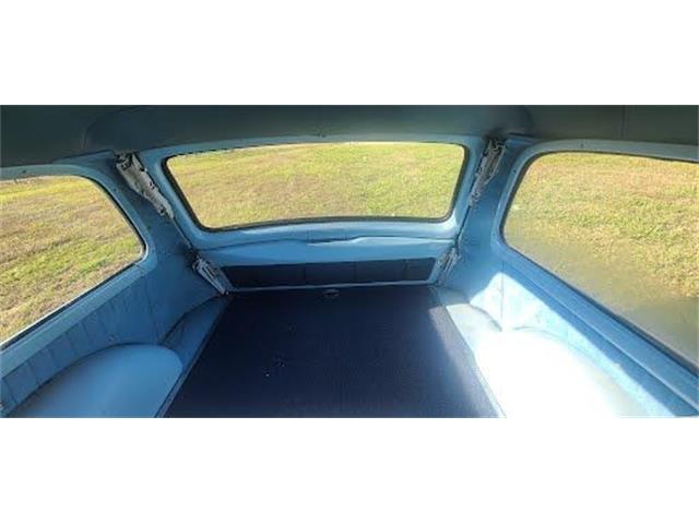 1954 Studebaker Commander (CC-2065749) for sale in Hobart, Indiana