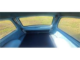 1954 Studebaker Commander (CC-2065749) for sale in Hobart, Indiana