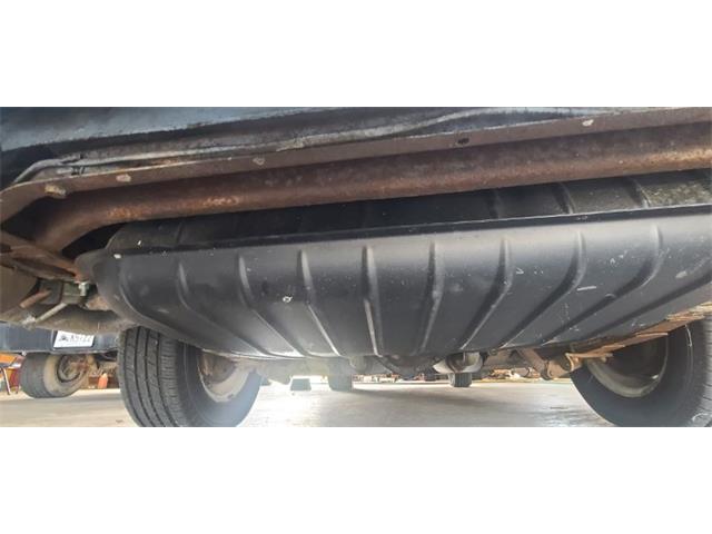 1954 Studebaker Commander (CC-2065749) for sale in Hobart, Indiana