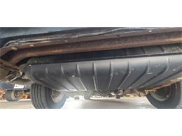 1954 Studebaker Commander (CC-2065749) for sale in Hobart, Indiana