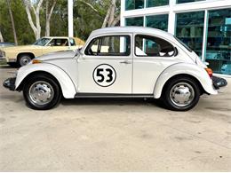 1974 Volkswagen Beetle (CC-2065750) for sale in Bradington, Florida