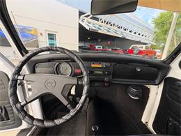 1974 Volkswagen Beetle (CC-2065750) for sale in Bradington, Florida