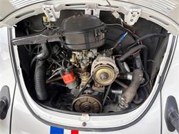 1974 Volkswagen Beetle (CC-2065750) for sale in Bradington, Florida