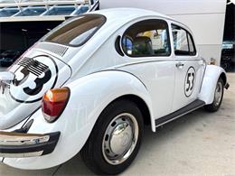 1974 Volkswagen Beetle (CC-2065750) for sale in Bradington, Florida