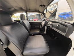 1974 Volkswagen Beetle (CC-2065750) for sale in Bradington, Florida