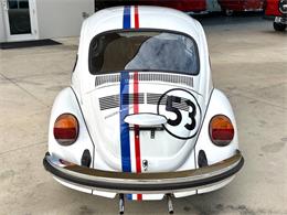 1974 Volkswagen Beetle (CC-2065750) for sale in Bradington, Florida