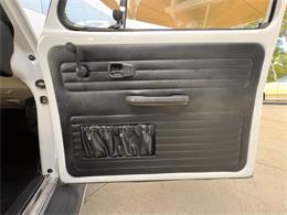 1974 Volkswagen Beetle (CC-2065750) for sale in Bradington, Florida