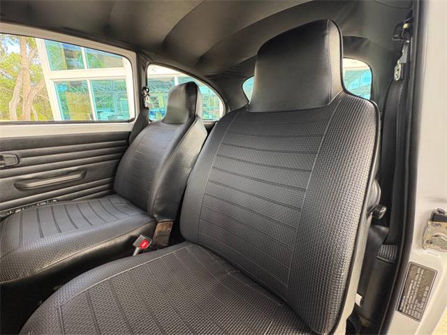 1974 Volkswagen Beetle (CC-2065750) for sale in Bradington, Florida