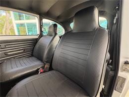 1974 Volkswagen Beetle (CC-2065750) for sale in Bradington, Florida
