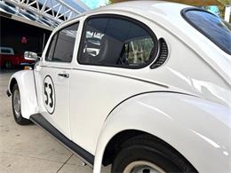 1974 Volkswagen Beetle (CC-2065750) for sale in Bradington, Florida