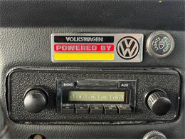 1974 Volkswagen Beetle (CC-2065750) for sale in Bradington, Florida
