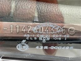 1974 Volkswagen Beetle (CC-2065750) for sale in Bradington, Florida