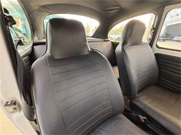 1974 Volkswagen Beetle (CC-2065750) for sale in Bradington, Florida