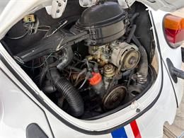 1974 Volkswagen Beetle (CC-2065750) for sale in Bradington, Florida