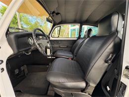 1974 Volkswagen Beetle (CC-2065750) for sale in Bradington, Florida