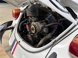 1974 Volkswagen Beetle (CC-2065750) for sale in Bradington, Florida