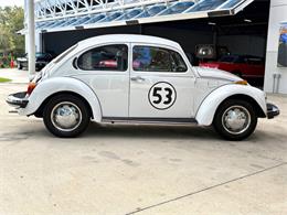 1974 Volkswagen Beetle (CC-2065750) for sale in Bradington, Florida