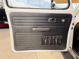 1974 Volkswagen Beetle (CC-2065750) for sale in Bradington, Florida