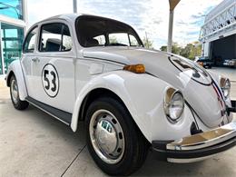 1974 Volkswagen Beetle (CC-2065750) for sale in Bradington, Florida