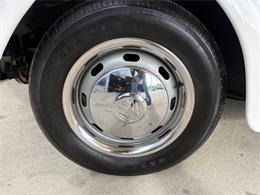 1974 Volkswagen Beetle (CC-2065750) for sale in Bradington, Florida