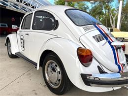 1974 Volkswagen Beetle (CC-2065750) for sale in Bradington, Florida