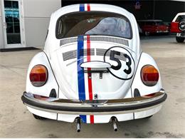 1974 Volkswagen Beetle (CC-2065750) for sale in Bradington, Florida