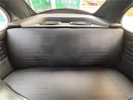1974 Volkswagen Beetle (CC-2065750) for sale in Bradington, Florida