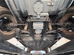 1974 Volkswagen Beetle (CC-2065750) for sale in Bradington, Florida