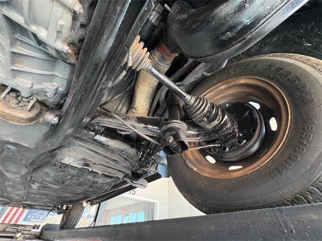 1974 Volkswagen Beetle (CC-2065750) for sale in Bradington, Florida