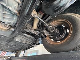 1974 Volkswagen Beetle (CC-2065750) for sale in Bradington, Florida