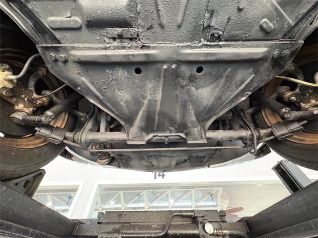 1974 Volkswagen Beetle (CC-2065750) for sale in Bradington, Florida