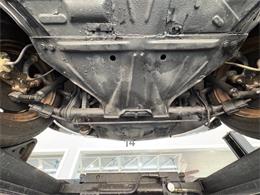 1974 Volkswagen Beetle (CC-2065750) for sale in Bradington, Florida