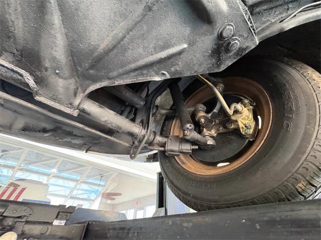 1974 Volkswagen Beetle (CC-2065750) for sale in Bradington, Florida