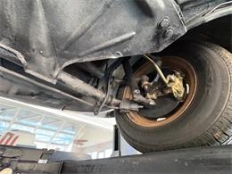 1974 Volkswagen Beetle (CC-2065750) for sale in Bradington, Florida