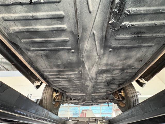 1974 Volkswagen Beetle (CC-2065750) for sale in Bradington, Florida