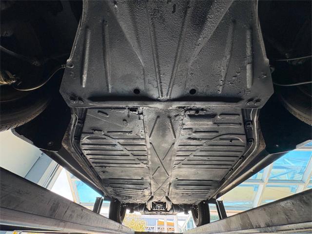 1974 Volkswagen Beetle (CC-2065750) for sale in Bradington, Florida