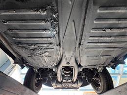 1974 Volkswagen Beetle (CC-2065750) for sale in Bradington, Florida