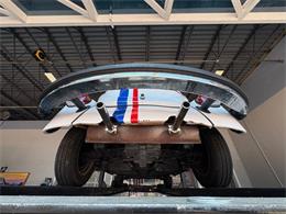 1974 Volkswagen Beetle (CC-2065750) for sale in Bradington, Florida