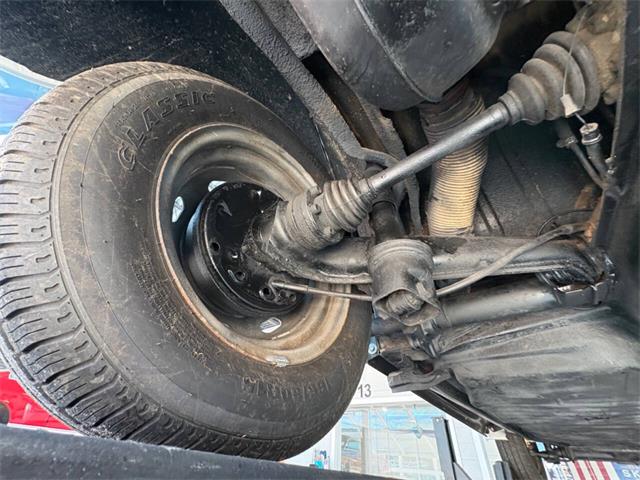 1974 Volkswagen Beetle (CC-2065750) for sale in Bradington, Florida