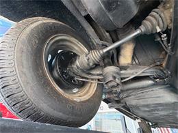 1974 Volkswagen Beetle (CC-2065750) for sale in Bradington, Florida