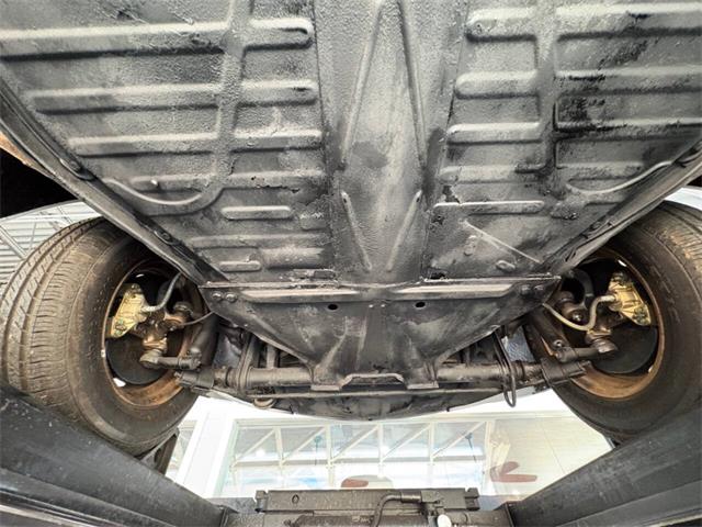 1974 Volkswagen Beetle (CC-2065750) for sale in Bradington, Florida