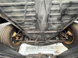 1974 Volkswagen Beetle (CC-2065750) for sale in Bradington, Florida