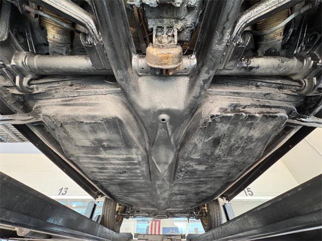 1974 Volkswagen Beetle (CC-2065750) for sale in Bradington, Florida