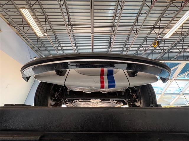 1974 Volkswagen Beetle (CC-2065750) for sale in Bradington, Florida