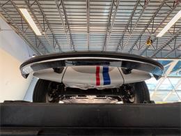 1974 Volkswagen Beetle (CC-2065750) for sale in Bradington, Florida